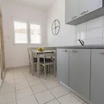 Apartment Emmeline