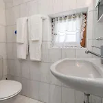 Emmeline Apartment