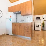 Emmeline Apartment Tisno