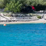 Emmeline Apartment Tisno