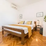 Apartment Emmeline