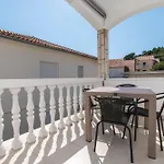 Apartment Emmeline *
