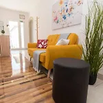 Apartment Emmeline *