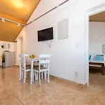 Apartment Emmeline *
