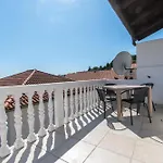 Emmeline Apartment Tisno