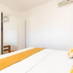 Emmeline Apartment