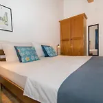 Emmeline Apartment Tisno