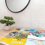 Apartment Emmeline