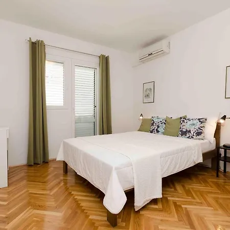 Apartment Emmeline