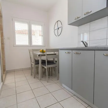 Apartment Emmeline