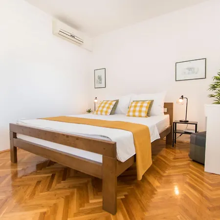 Apartment Emmeline