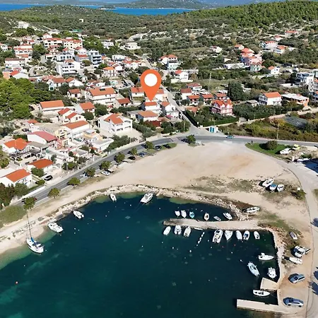 Apartamento Emmeline *