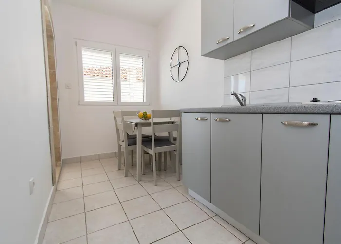 Apartamento Emmeline