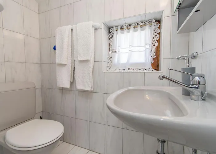 Emmeline Apartamento