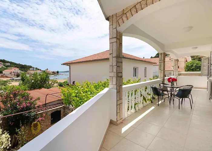 Emmeline Apartamento