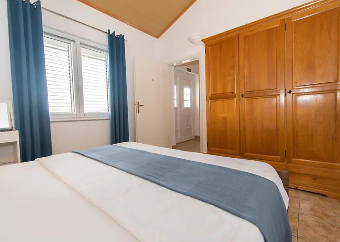 Emmeline Apartamento *